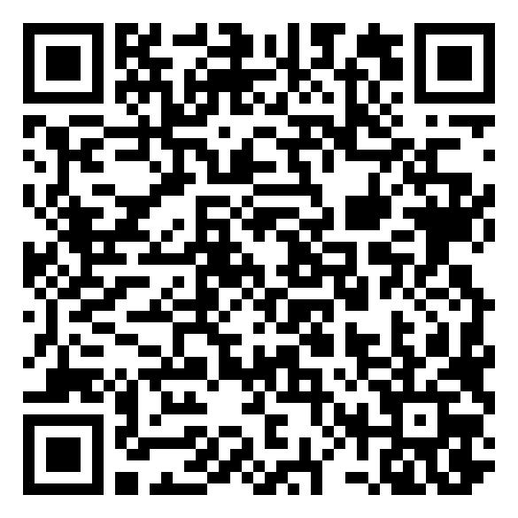 kod QR z danymi kontaktowymi 02043690500000