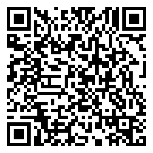 kod QR z danymi kontaktowymi 54370494700000