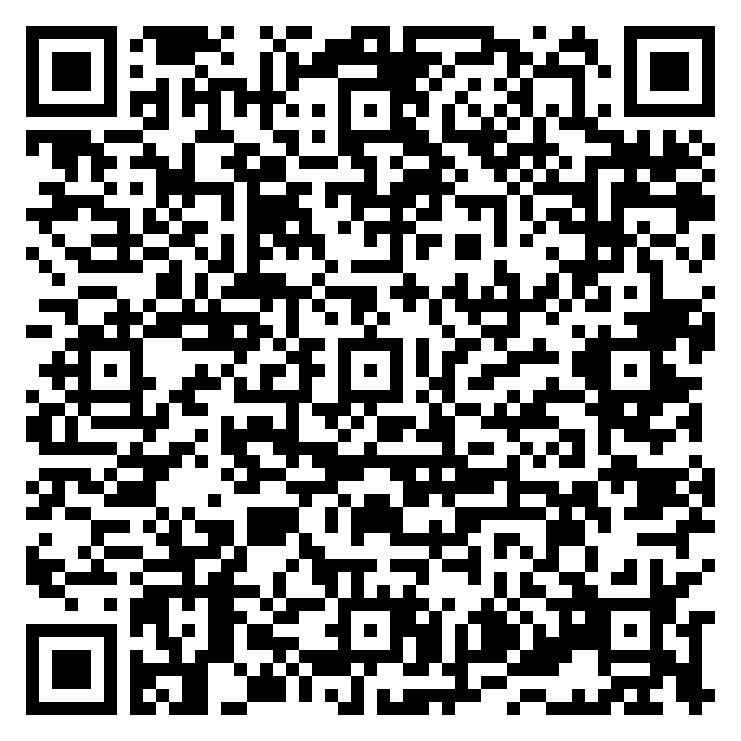 kod QR z danymi kontaktowymi 36316431200000