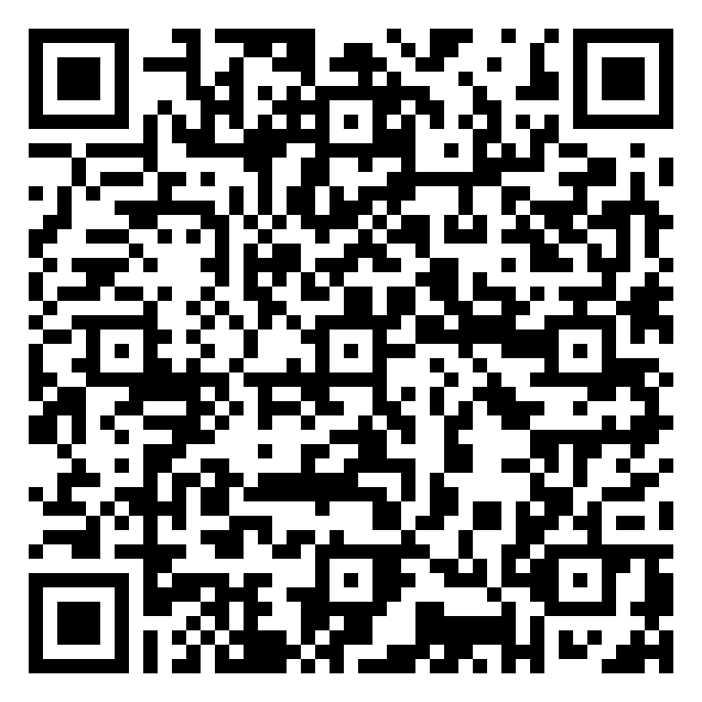 kod QR z danymi kontaktowymi 52699512200000