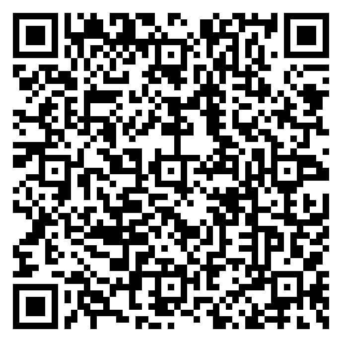 kod QR z danymi kontaktowymi 36595877200000