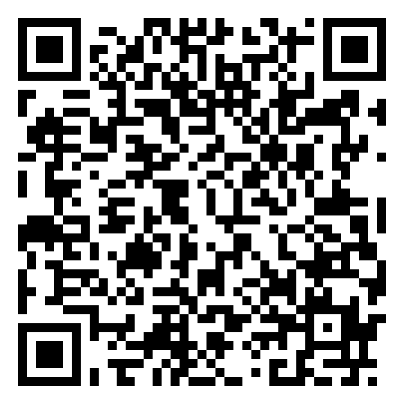 kod QR z danymi kontaktowymi 54007301500000