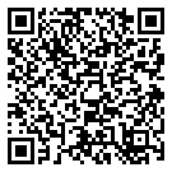 kod QR z danymi kontaktowymi 52079776300000