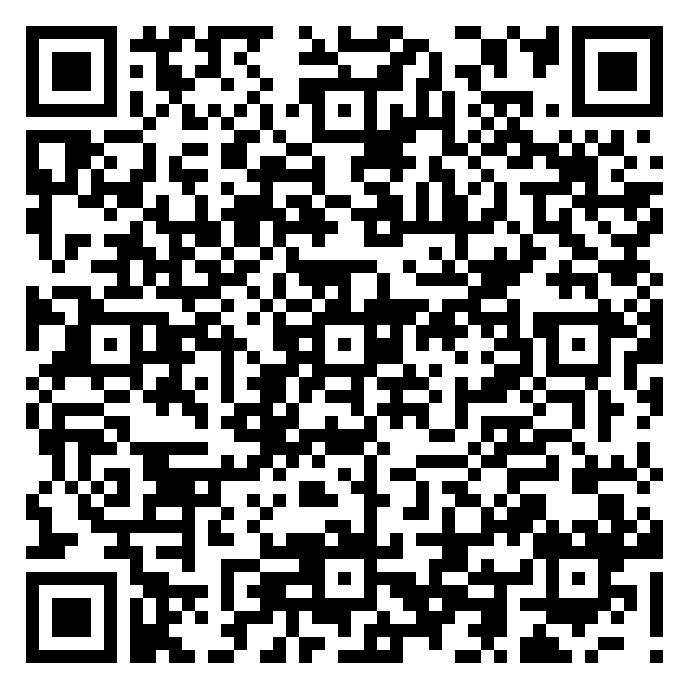 kod QR z danymi kontaktowymi 38545408500000