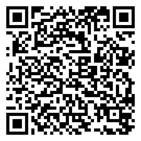 kod QR z danymi kontaktowymi 54137678100000