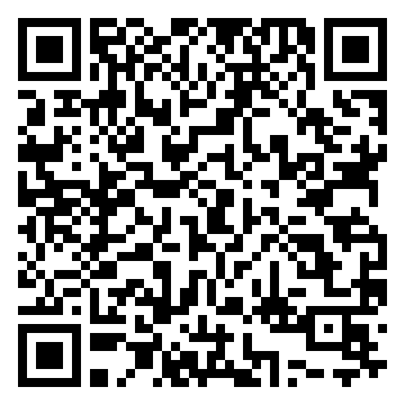kod QR z danymi kontaktowymi 54268915700000
