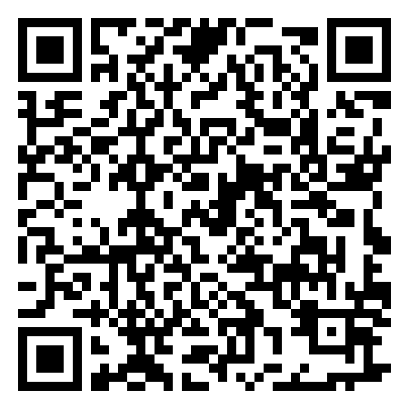 kod QR z danymi kontaktowymi 36353067900000