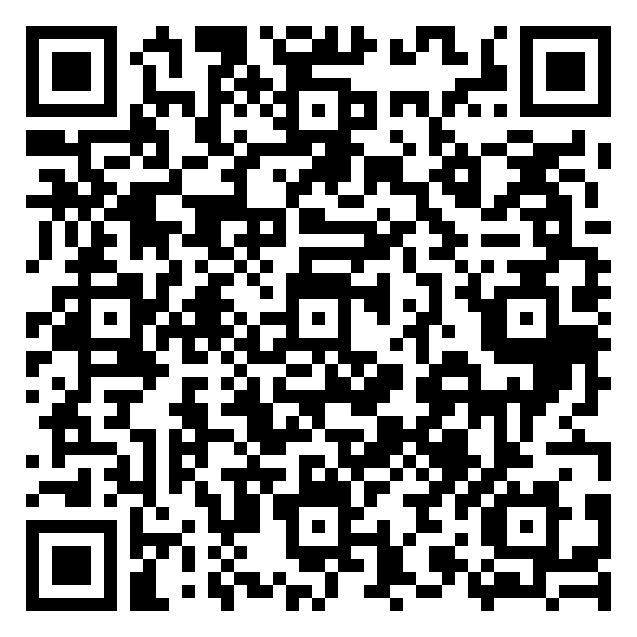 kod QR z danymi kontaktowymi 38740005300000