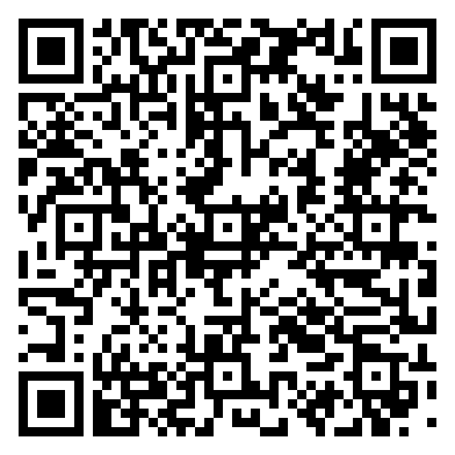 kod QR z danymi kontaktowymi 54280413800000