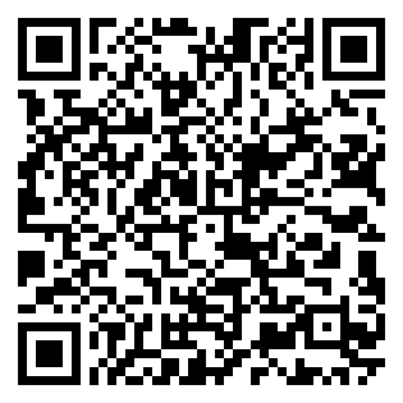 kod QR z danymi kontaktowymi 38857381500000
