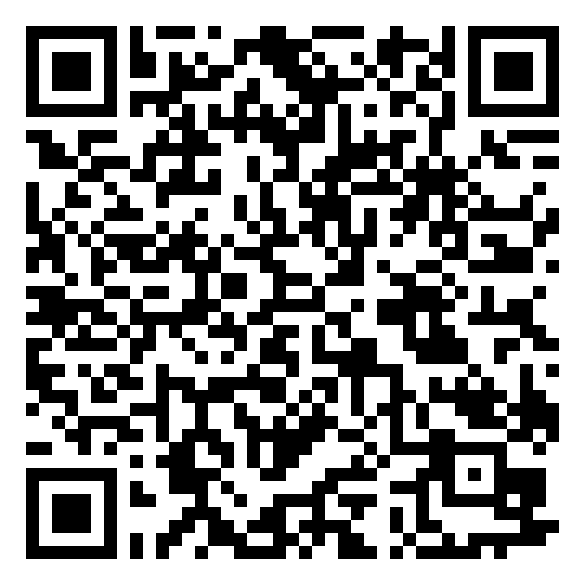 kod QR z danymi kontaktowymi 52867926000000