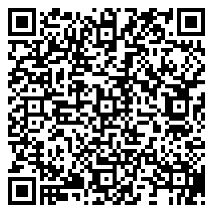 kod QR z danymi kontaktowymi 38091770600000