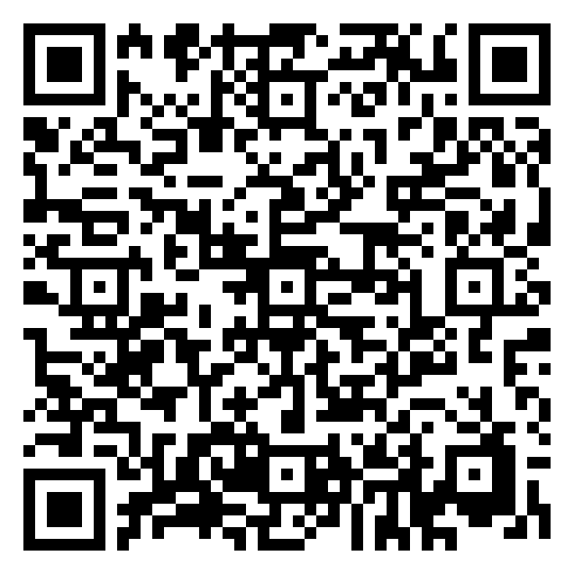 kod QR z danymi kontaktowymi 18038339800000