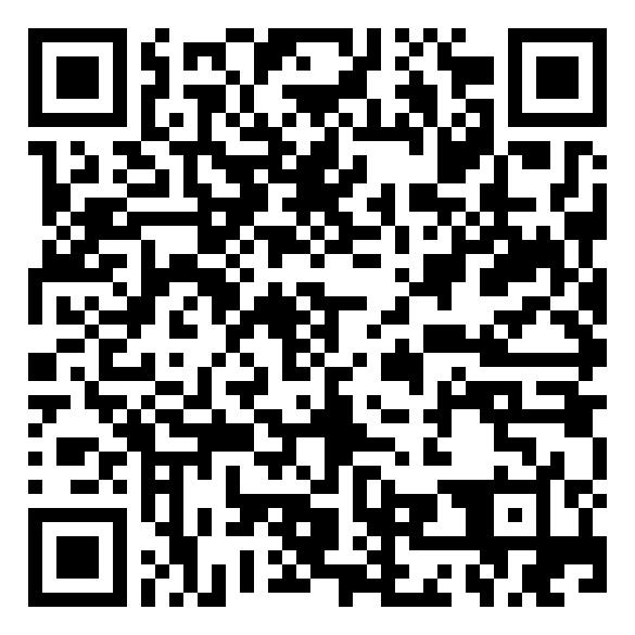 kod QR z danymi kontaktowymi 24156023500000