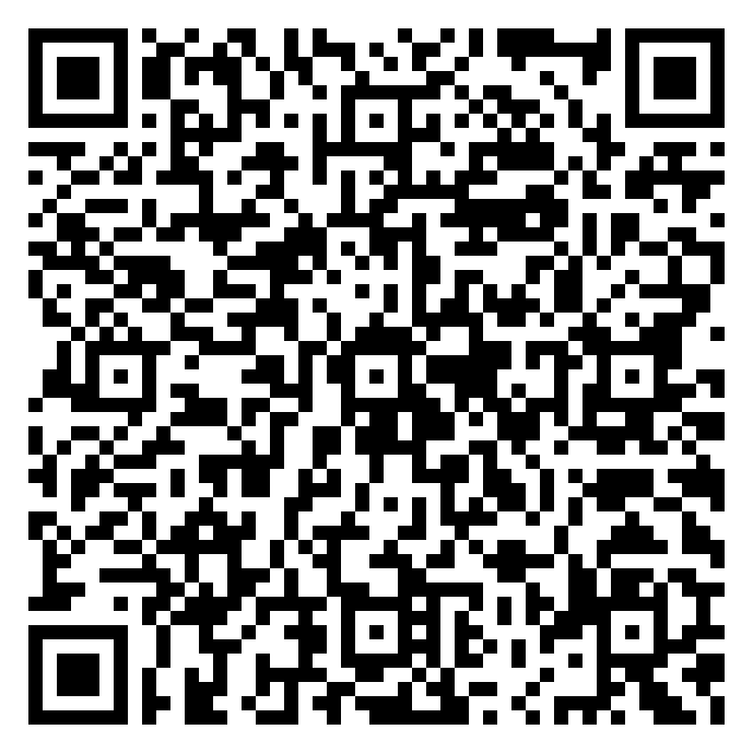 kod QR z danymi kontaktowymi 36391135800000