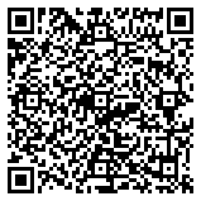 kod QR z danymi kontaktowymi 18085857100000