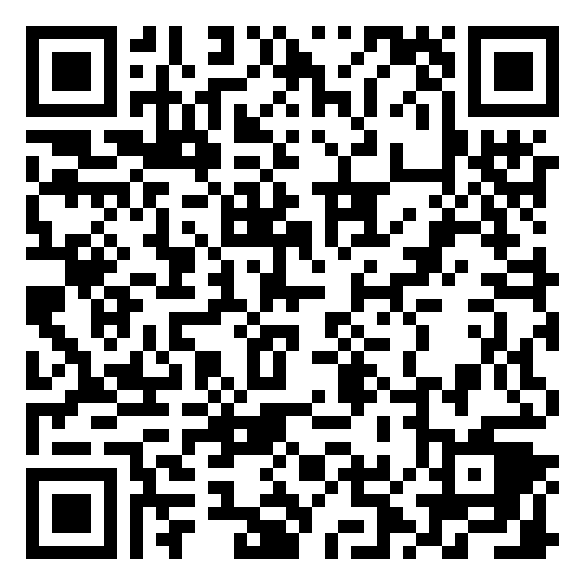 kod QR z danymi kontaktowymi 36309466900000