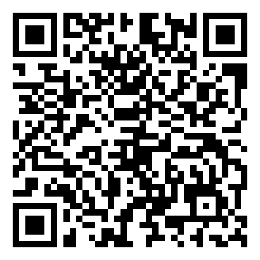 kod QR z danymi kontaktowymi 52432001200000