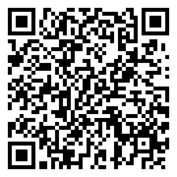 kod QR z danymi kontaktowymi 52599689800000