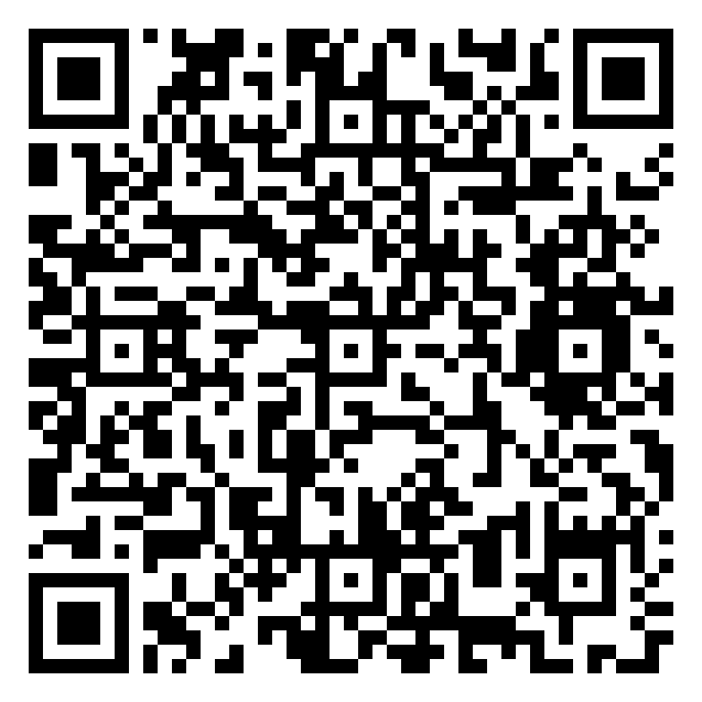 kod QR z danymi kontaktowymi 54370673900000