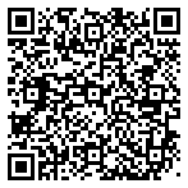kod QR z danymi kontaktowymi 52311372000000