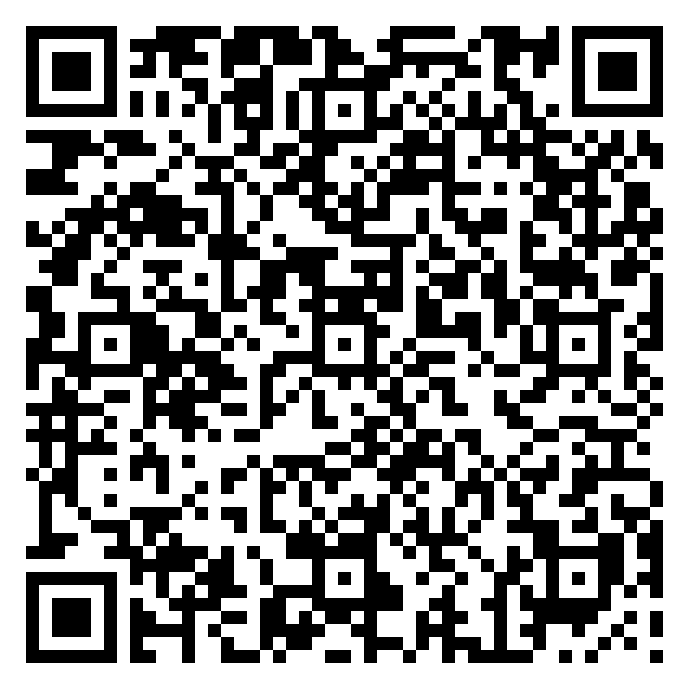 kod QR z danymi kontaktowymi 52707500400000