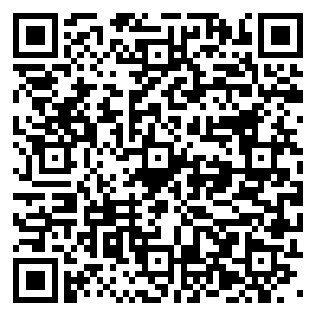 kod QR z danymi kontaktowymi 24125600000000