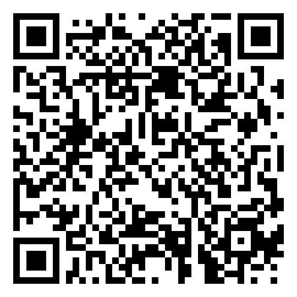 kod QR z danymi kontaktowymi 34103230300000