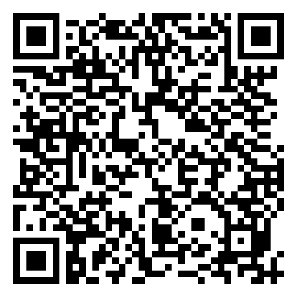 kod QR z danymi kontaktowymi 54129521000000