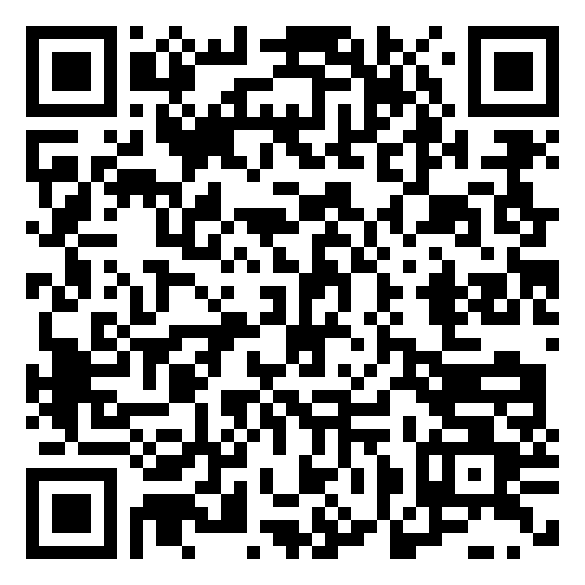 kod QR z danymi kontaktowymi 30075928200000
