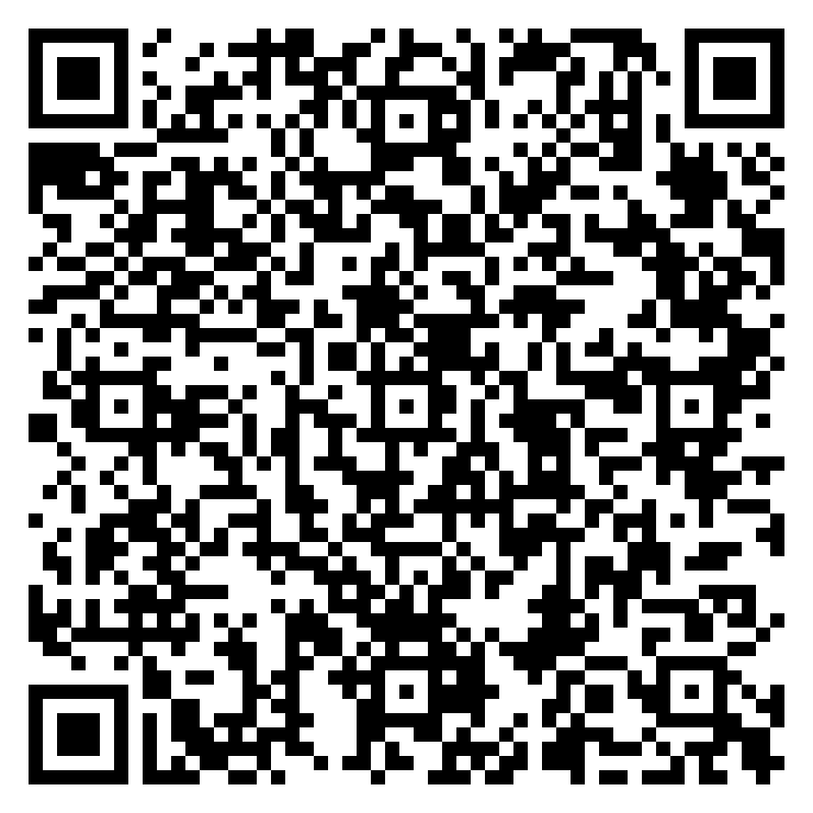 kod QR z danymi kontaktowymi 16152257000000