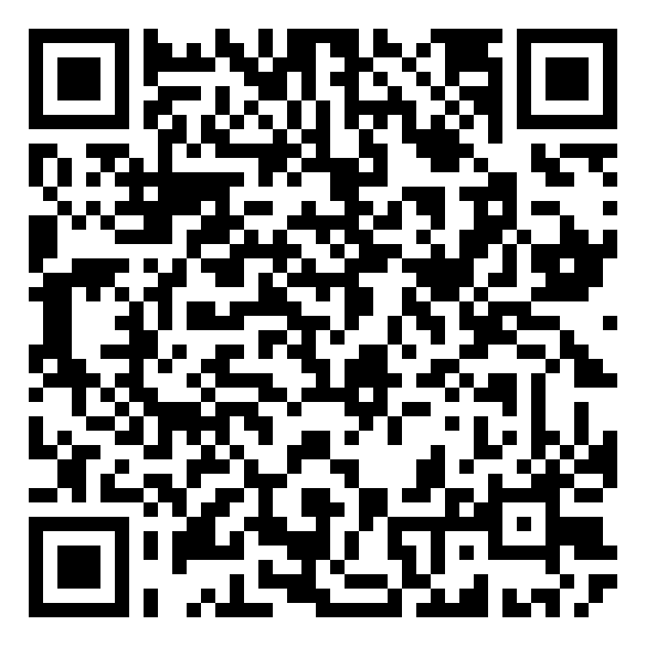 kod QR z danymi kontaktowymi 38392235200000