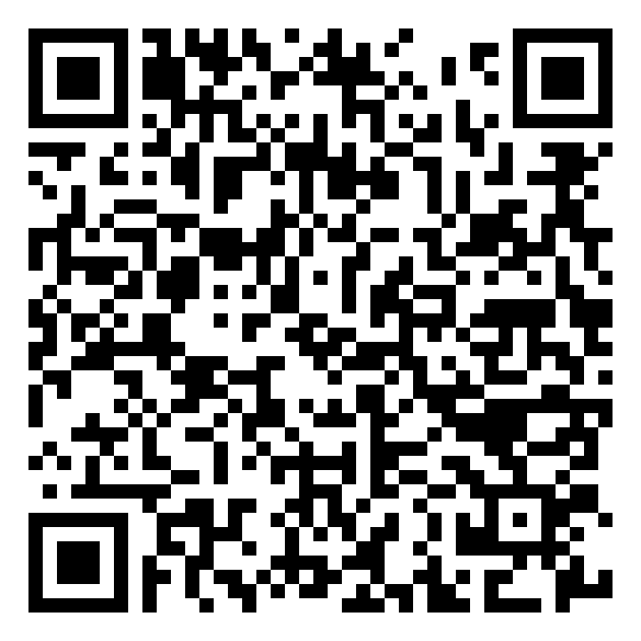 kod QR z danymi kontaktowymi 38996219200000