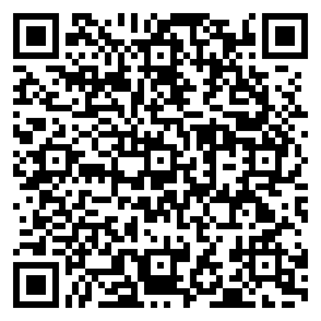 kod QR z danymi kontaktowymi 18068150000000