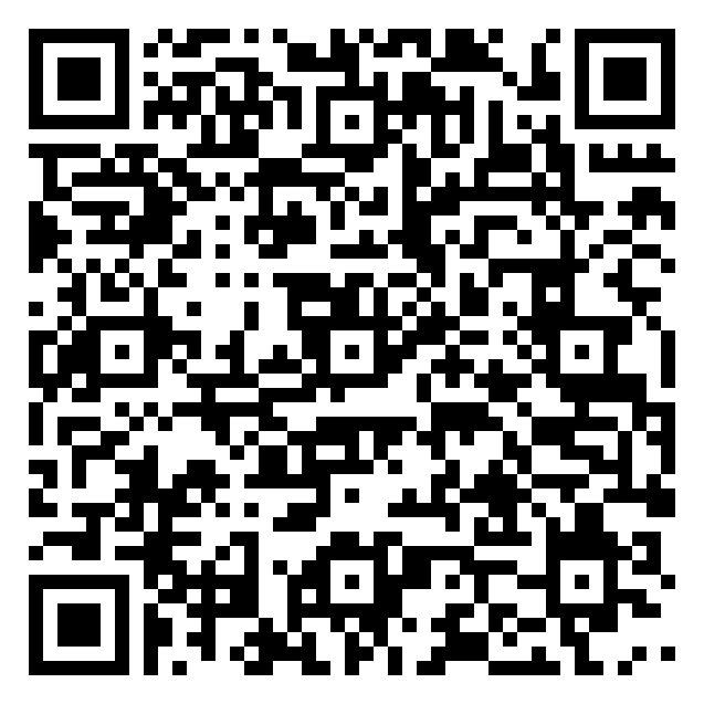 Mateusz Kupiec Lionize kod QR z danymi kontaktowymi kod QR z danymi kontaktowymi 54061209600000