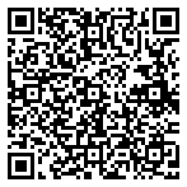 kod QR z danymi kontaktowymi 52883676400000