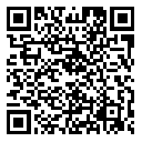 kod QR z danymi kontaktowymi 54129890500000