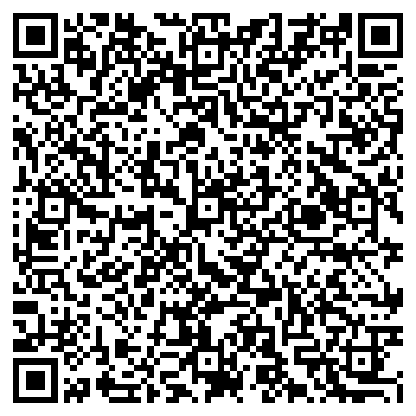 kod QR z danymi kontaktowymi 54311848000000