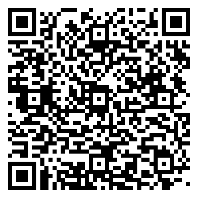 kod QR z danymi kontaktowymi 52980366600000
