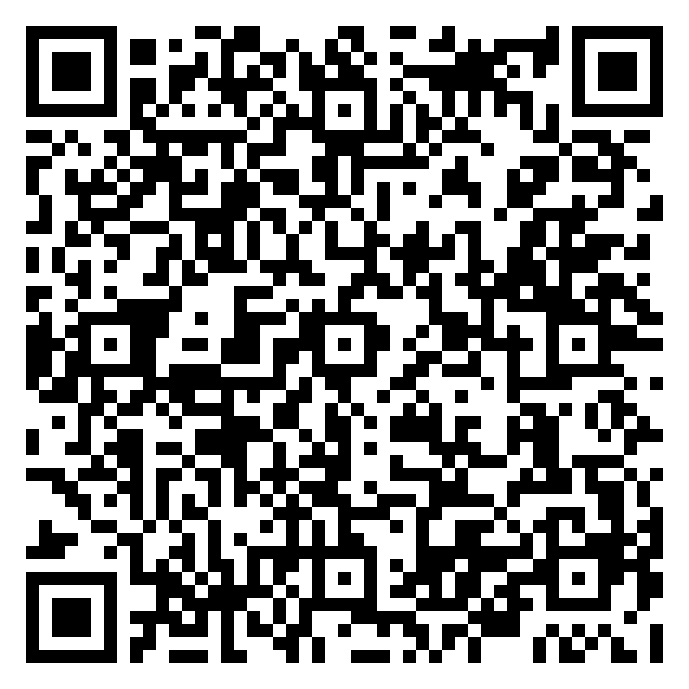 kod QR z danymi kontaktowymi 24048578000000