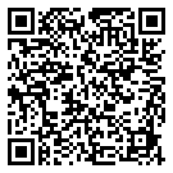 kod QR z danymi kontaktowymi 38931529700000