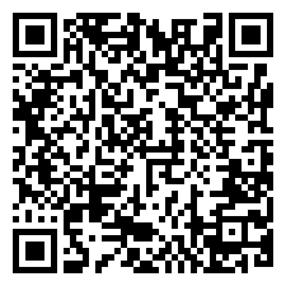 Mateusz Kurek Mattaxe kod QR z danymi kontaktowymi kod QR z danymi kontaktowymi 54013138500000