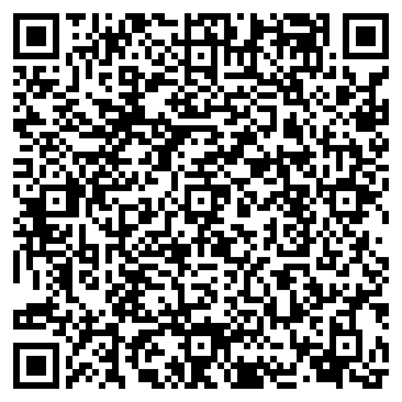 kod QR z danymi kontaktowymi 12097013900000