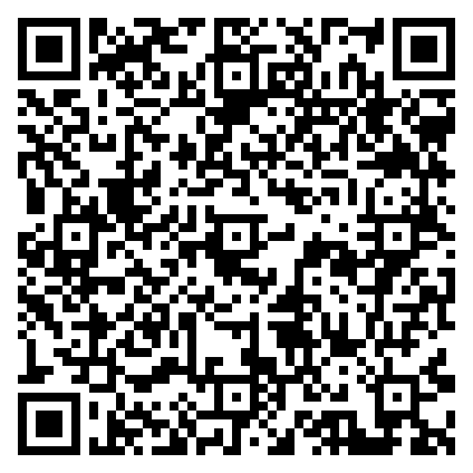 kod QR z danymi kontaktowymi 87166919000000