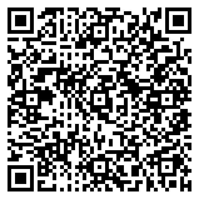 kod QR z danymi kontaktowymi 38540010300000