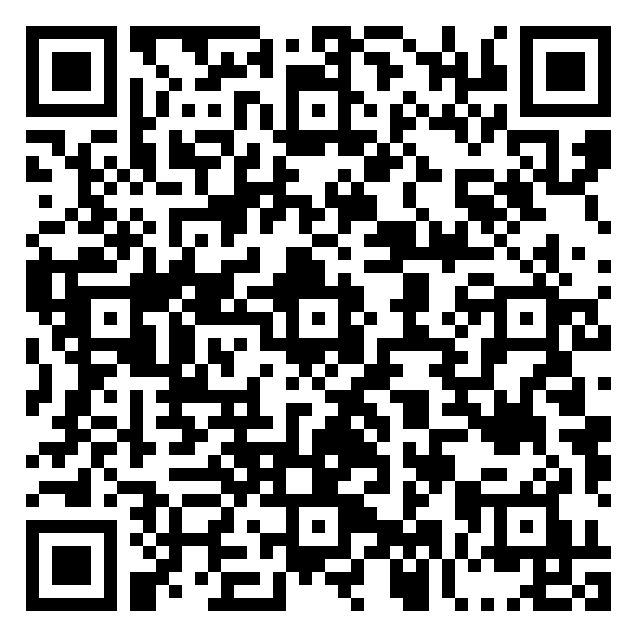 kod QR z danymi kontaktowymi 52132260200000