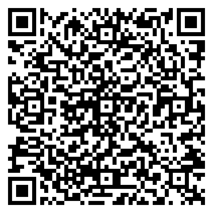 kod QR z danymi kontaktowymi 52620142900000
