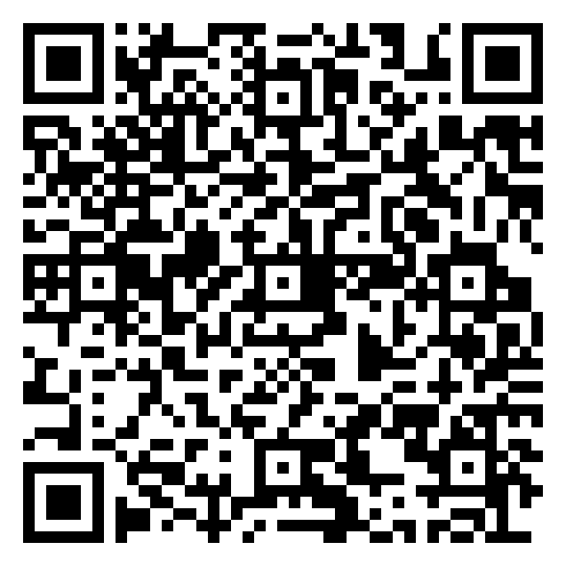 kod QR z danymi kontaktowymi 12312764000000