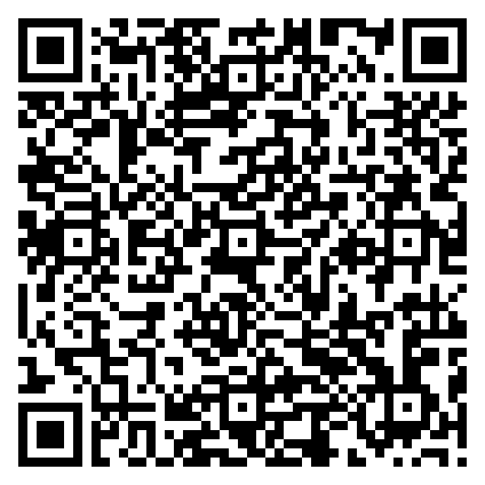 kod QR z danymi kontaktowymi 36236949500000