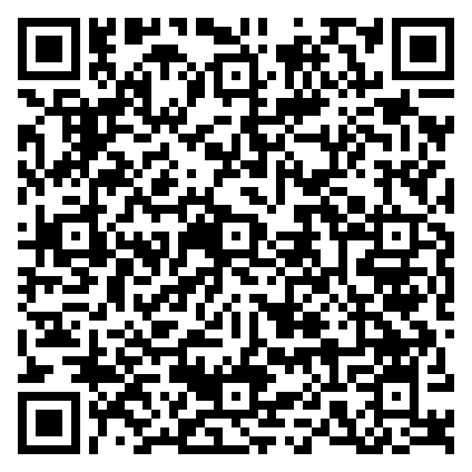 kod QR z danymi kontaktowymi 24155838500000